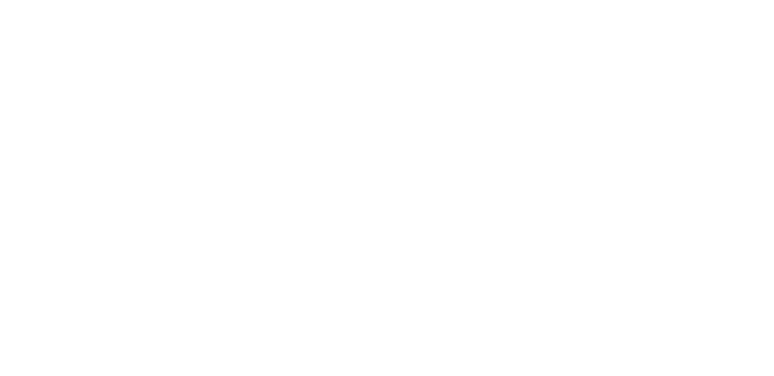 Websky, Fig.13-15: Der doppelte Feuerwerksbund.